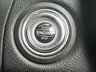 USED 2020 07 MERCEDES-BENZ C-CLASS 3.0 C43 V6 AMG (Premium Plus) Coupe 2dr Petrol G-Tronic+ 4MATIC Euro 6 (s/s) (390 ps) DIGITAL COCKPIT, LEATHER INTERIOR, HEATED SEATS