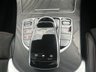 USED 2020 07 MERCEDES-BENZ C-CLASS 3.0 C43 V6 AMG (Premium Plus) Coupe 2dr Petrol G-Tronic+ 4MATIC Euro 6 (s/s) (390 ps) DIGITAL COCKPIT, LEATHER INTERIOR, HEATED SEATS