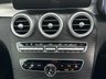USED 2020 07 MERCEDES-BENZ C-CLASS 3.0 C43 V6 AMG (Premium Plus) Coupe 2dr Petrol G-Tronic+ 4MATIC Euro 6 (s/s) (390 ps) DIGITAL COCKPIT, LEATHER INTERIOR, HEATED SEATS