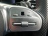 USED 2020 07 MERCEDES-BENZ C-CLASS 3.0 C43 V6 AMG (Premium Plus) Coupe 2dr Petrol G-Tronic+ 4MATIC Euro 6 (s/s) (390 ps) DIGITAL COCKPIT, LEATHER INTERIOR, HEATED SEATS