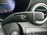 USED 2020 07 MERCEDES-BENZ C-CLASS 3.0 C43 V6 AMG (Premium Plus) Coupe 2dr Petrol G-Tronic+ 4MATIC Euro 6 (s/s) (390 ps) DIGITAL COCKPIT, LEATHER INTERIOR, HEATED SEATS