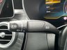 USED 2020 07 MERCEDES-BENZ C-CLASS 3.0 C43 V6 AMG (Premium Plus) Coupe 2dr Petrol G-Tronic+ 4MATIC Euro 6 (s/s) (390 ps) DIGITAL COCKPIT, LEATHER INTERIOR, HEATED SEATS