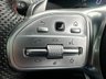 USED 2020 07 MERCEDES-BENZ C-CLASS 3.0 C43 V6 AMG (Premium Plus) Coupe 2dr Petrol G-Tronic+ 4MATIC Euro 6 (s/s) (390 ps) DIGITAL COCKPIT, LEATHER INTERIOR, HEATED SEATS