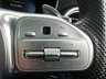 USED 2020 07 MERCEDES-BENZ C-CLASS 3.0 C43 V6 AMG (Premium Plus) Coupe 2dr Petrol G-Tronic+ 4MATIC Euro 6 (s/s) (390 ps) DIGITAL COCKPIT, LEATHER INTERIOR, HEATED SEATS