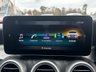 USED 2020 07 MERCEDES-BENZ C-CLASS 3.0 C43 V6 AMG (Premium Plus) Coupe 2dr Petrol G-Tronic+ 4MATIC Euro 6 (s/s) (390 ps) DIGITAL COCKPIT, LEATHER INTERIOR, HEATED SEATS