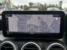 USED 2020 07 MERCEDES-BENZ C-CLASS 3.0 C43 V6 AMG (Premium Plus) Coupe 2dr Petrol G-Tronic+ 4MATIC Euro 6 (s/s) (390 ps) DIGITAL COCKPIT, LEATHER INTERIOR, HEATED SEATS