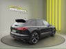 USED 2023 23 VOLKSWAGEN TOUAREG 3.0 TDI V6 Black Edition SUV 5dr Diesel Tiptronic 4Motion Euro 6 (s/s) (286 ps) 