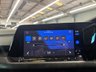 USED 2024 73 VOLKSWAGEN GOLF 2.0 TSI Black Edition Hatchback 5dr Petrol DSG 4Motion Euro 6 (s/s) (190 ps) 1 OWNER, BLACK ED