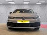 USED 2024 73 VOLKSWAGEN GOLF 2.0 TSI Black Edition Hatchback 5dr Petrol DSG 4Motion Euro 6 (s/s) (190 ps) 1 OWNER, BLACK ED