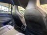 USED 2024 73 VOLKSWAGEN GOLF 2.0 TSI Black Edition Hatchback 5dr Petrol DSG 4Motion Euro 6 (s/s) (190 ps) 1 OWNER, BLACK ED