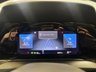 USED 2024 73 VOLKSWAGEN GOLF 2.0 TSI Black Edition Hatchback 5dr Petrol DSG 4Motion Euro 6 (s/s) (190 ps) 1 OWNER, BLACK ED