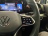USED 2024 73 VOLKSWAGEN GOLF 2.0 TSI Black Edition Hatchback 5dr Petrol DSG 4Motion Euro 6 (s/s) (190 ps) 1 OWNER, BLACK ED