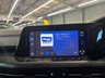 USED 2024 73 VOLKSWAGEN GOLF 2.0 TSI Black Edition Hatchback 5dr Petrol DSG 4Motion Euro 6 (s/s) (190 ps) 1 OWNER, BLACK ED