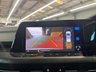 USED 2024 73 VOLKSWAGEN GOLF 2.0 TSI Black Edition Hatchback 5dr Petrol DSG 4Motion Euro 6 (s/s) (190 ps) 1 OWNER, BLACK ED