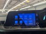 USED 2024 73 VOLKSWAGEN GOLF 2.0 TSI Black Edition Hatchback 5dr Petrol DSG 4Motion Euro 6 (s/s) (190 ps) 1 OWNER, BLACK ED