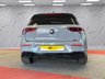 USED 2024 73 VOLKSWAGEN GOLF 2.0 TSI Black Edition Hatchback 5dr Petrol DSG 4Motion Euro 6 (s/s) (190 ps) 1 OWNER, BLACK ED