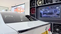 USED 2024 74 BMW 3 SERIES 2.0 320i M Sport Auto Euro 6 (s/s) 4dr PERFORMANCEKIT+LCI+20S