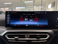 USED 2024 74 BMW 3 SERIES 2.0 320i M Sport Auto Euro 6 (s/s) 4dr PERFORMANCEKIT+LCI+20S