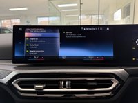USED 2024 74 BMW 3 SERIES 2.0 320i M Sport Auto Euro 6 (s/s) 4dr PERFORMANCEKIT+LCI+20S