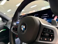 USED 2024 74 BMW 3 SERIES 2.0 320i M Sport Auto Euro 6 (s/s) 4dr PERFORMANCEKIT+LCI+20S
