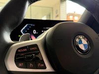 USED 2024 74 BMW 3 SERIES 2.0 320i M Sport Auto Euro 6 (s/s) 4dr PERFORMANCEKIT+LCI+20S