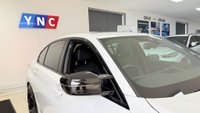 USED 2024 74 BMW 3 SERIES 2.0 320i M Sport Auto Euro 6 (s/s) 4dr PERFORMANCEKIT+LCI+20S