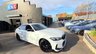 USED 2024 74 BMW 3 SERIES 2.0 320i M Sport Auto Euro 6 (s/s) 4dr PERFORMANCEKIT+LCI+20S