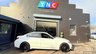 USED 2024 74 BMW 3 SERIES 2.0 320i M Sport Auto Euro 6 (s/s) 4dr PERFORMANCEKIT+LCI+20S