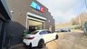 USED 2024 74 BMW 3 SERIES 2.0 320i M Sport Auto Euro 6 (s/s) 4dr PERFORMANCEKIT+LCI+20S