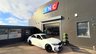 USED 2024 74 BMW 3 SERIES 2.0 320i M Sport Auto Euro 6 (s/s) 4dr PERFORMANCEKIT+LCI+20S