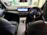 USED 2024 74 BMW 3 SERIES 2.0 320i M Sport Auto Euro 6 (s/s) 4dr PERFORMANCEKIT+LCI+20S