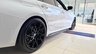 USED 2024 74 BMW 3 SERIES 2.0 320i M Sport Auto Euro 6 (s/s) 4dr PERFORMANCEKIT+LCI+20S