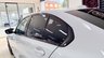 USED 2024 74 BMW 3 SERIES 2.0 320i M Sport Auto Euro 6 (s/s) 4dr PERFORMANCEKIT+LCI+20S