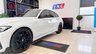USED 2024 74 BMW 3 SERIES 2.0 320i M Sport Auto Euro 6 (s/s) 4dr PERFORMANCEKIT+LCI+20S