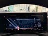 USED 2024 74 BMW 3 SERIES 2.0 320i M Sport Auto Euro 6 (s/s) 4dr PERFORMANCEKIT+LCI+20S