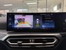 USED 2024 74 BMW 3 SERIES 2.0 320i M Sport Auto Euro 6 (s/s) 4dr PERFORMANCEKIT+LCI+20S