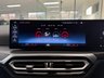 USED 2024 74 BMW 3 SERIES 2.0 320i M Sport Auto Euro 6 (s/s) 4dr PERFORMANCEKIT+LCI+20S