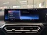 USED 2024 74 BMW 3 SERIES 2.0 320i M Sport Auto Euro 6 (s/s) 4dr PERFORMANCEKIT+LCI+20S