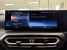 USED 2024 74 BMW 3 SERIES 2.0 320i M Sport Auto Euro 6 (s/s) 4dr PERFORMANCEKIT+LCI+20S