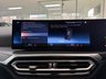 USED 2024 74 BMW 3 SERIES 2.0 320i M Sport Auto Euro 6 (s/s) 4dr PERFORMANCEKIT+LCI+20S