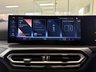 USED 2024 74 BMW 3 SERIES 2.0 320i M Sport Auto Euro 6 (s/s) 4dr PERFORMANCEKIT+LCI+20S