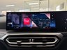 USED 2024 74 BMW 3 SERIES 2.0 320i M Sport Auto Euro 6 (s/s) 4dr PERFORMANCEKIT+LCI+20S