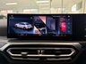 USED 2024 74 BMW 3 SERIES 2.0 320i M Sport Auto Euro 6 (s/s) 4dr PERFORMANCEKIT+LCI+20S