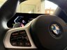 USED 2024 74 BMW 3 SERIES 2.0 320i M Sport Auto Euro 6 (s/s) 4dr PERFORMANCEKIT+LCI+20S