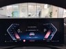 USED 2024 74 BMW 3 SERIES 2.0 320i M Sport Auto Euro 6 (s/s) 4dr PERFORMANCEKIT+LCI+20S