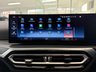 USED 2024 74 BMW 3 SERIES 2.0 320i M Sport Auto Euro 6 (s/s) 4dr PERFORMANCEKIT+LCI+20S