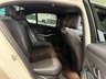USED 2024 74 BMW 3 SERIES 2.0 320i M Sport Auto Euro 6 (s/s) 4dr PERFORMANCEKIT+LCI+20S