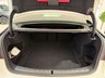 USED 2024 74 BMW 3 SERIES 2.0 320i M Sport Auto Euro 6 (s/s) 4dr PERFORMANCEKIT+LCI+20S