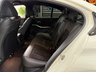 USED 2024 74 BMW 3 SERIES 2.0 320i M Sport Auto Euro 6 (s/s) 4dr PERFORMANCEKIT+LCI+20S