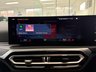 USED 2024 74 BMW 3 SERIES 2.0 320i M Sport Auto Euro 6 (s/s) 4dr PERFORMANCEKIT+LCI+20S
